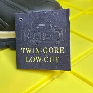 RedHead | Shoes | Mens Or Womens Redhead Twingore Low Cut  display picture 2